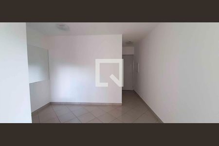Apartamento à venda com 2 quartos, 50m² em Jardim Monte Alegre, São Paulo