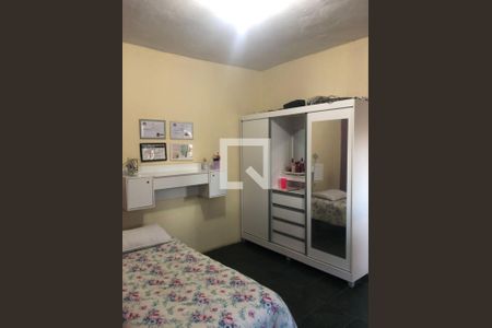 Casa à venda com 4 quartos, 360m² em Pedra Azul, Contagem