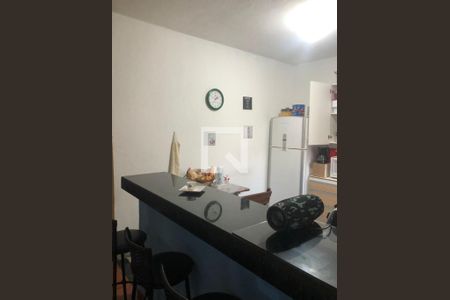 Casa à venda com 4 quartos, 360m² em Pedra Azul, Contagem