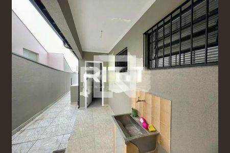Casa à venda com 3 quartos, 368m² em Chácara da Barra, Campinas
