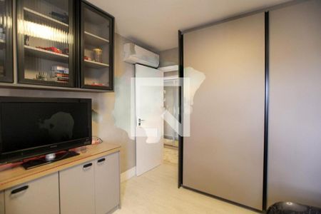 Apartamento à venda com 4 quartos, 320m² em Mooca, São Paulo