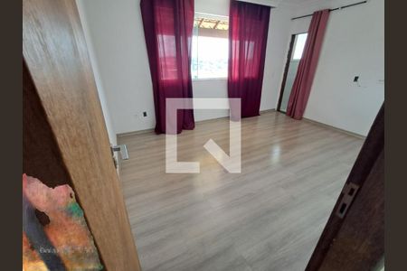 Casa à venda com 3 quartos, 250m² em Pedra Azul, Contagem