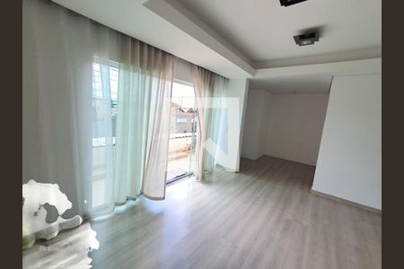 Casa à venda com 3 quartos, 250m² em Pedra Azul, Contagem