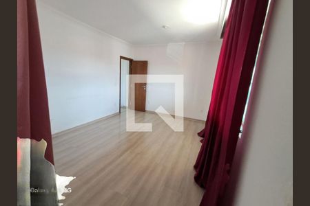 Casa à venda com 3 quartos, 250m² em Pedra Azul, Contagem