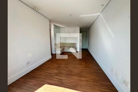 Apartamento à venda com 2 quartos, 65m² em Vila Carrão, São Paulo