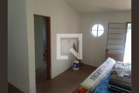 Casa à venda com 3 quartos, 458m² em Vila Arens II, Jundiaí