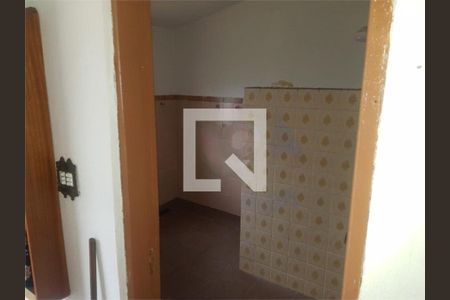 Casa à venda com 3 quartos, 458m² em Vila Arens II, Jundiaí