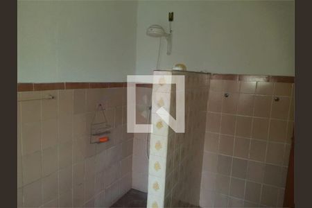 Casa à venda com 3 quartos, 458m² em Vila Arens II, Jundiaí
