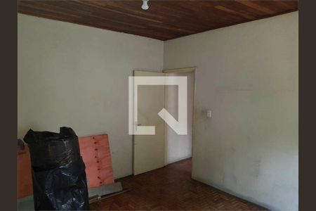 Casa à venda com 3 quartos, 458m² em Vila Arens II, Jundiaí