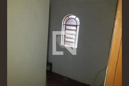 Casa à venda com 3 quartos, 458m² em Vila Arens II, Jundiaí
