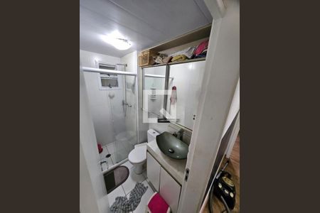 Apartamento à venda com 3 quartos, 66m² em Jardim Belaura, São Paulo
