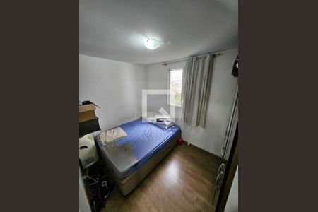Apartamento à venda com 3 quartos, 66m² em Jardim Belaura, São Paulo