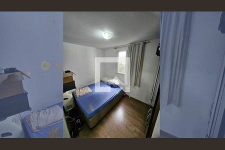 Apartamento à venda com 3 quartos, 66m² em Jardim Belaura, São Paulo