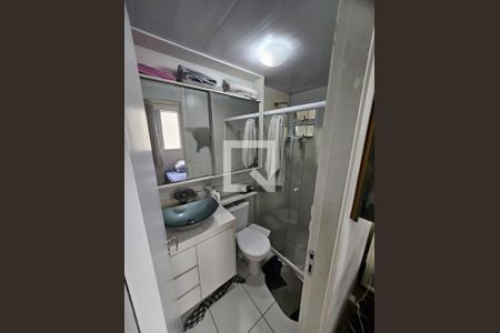 Apartamento à venda com 3 quartos, 66m² em Jardim Belaura, São Paulo