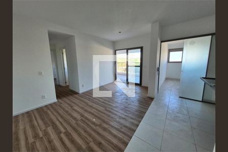 Apartamento à venda com 2 quartos, 73m² em Butantã, São Paulo