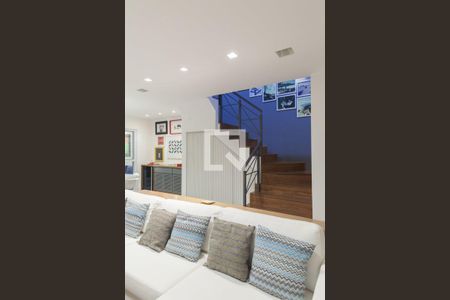 Casa de Condomínio à venda com 3 quartos, 152m² em Bairro das Palmeiras, Campinas