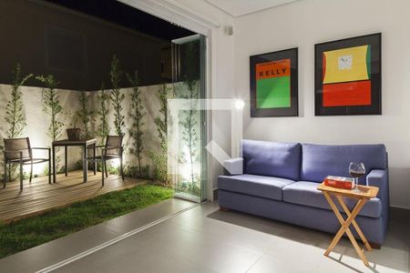 Casa de Condomínio à venda com 3 quartos, 152m² em Bairro das Palmeiras, Campinas