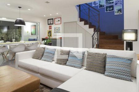 Casa de Condomínio à venda com 3 quartos, 152m² em Bairro das Palmeiras, Campinas