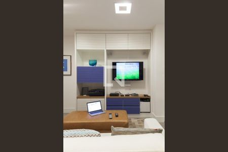 Casa de Condomínio à venda com 3 quartos, 152m² em Bairro das Palmeiras, Campinas