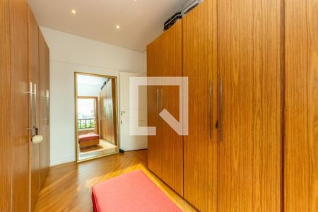 Casa à venda com 3 quartos, 161m² em Paraíso, São Paulo