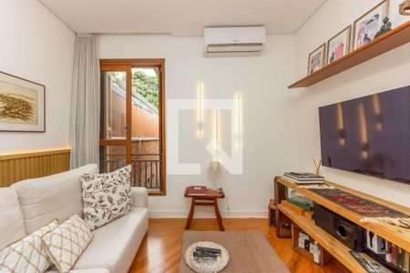 Casa à venda com 3 quartos, 161m² em Paraíso, São Paulo