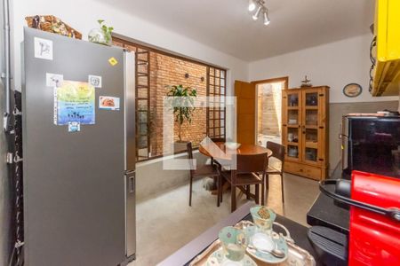 Casa à venda com 3 quartos, 161m² em Paraíso, São Paulo