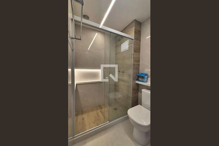 Apartamento à venda com 3 quartos, 201m² em São Domingos, Niterói