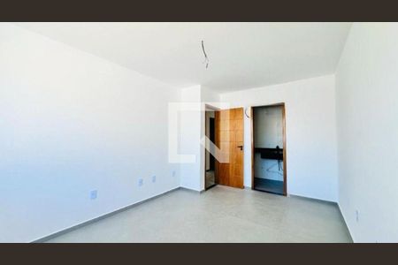 Casa à venda com 2 quartos, 117m² em Engenho Do Mato, Niterói