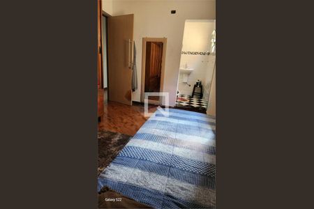 Casa à venda com 3 quartos, 230m² em Jardim Presidente Dutra, Guarulhos