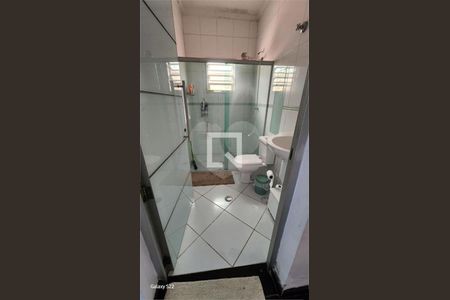 Casa à venda com 3 quartos, 230m² em Jardim Presidente Dutra, Guarulhos
