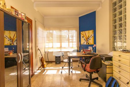 Salas 1 e 2 de casa de condomínio para alugar com 5 quartos, 360m² em São Paulo Ii, Cotia