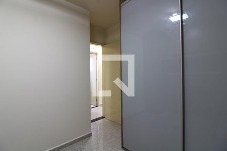 Quarto 2 de apartamento à venda com 3 quartos, 60m² em Cidade Patriarca, São Paulo