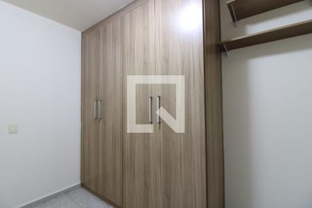 Quarto 1 de apartamento à venda com 3 quartos, 60m² em Cidade Patriarca, São Paulo