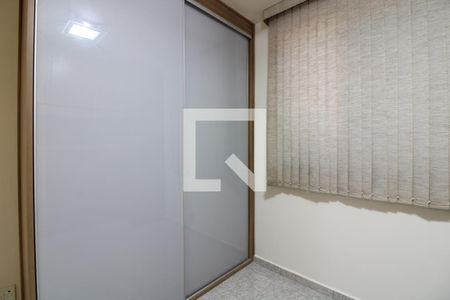 Quarto 2 de apartamento à venda com 3 quartos, 60m² em Cidade Patriarca, São Paulo