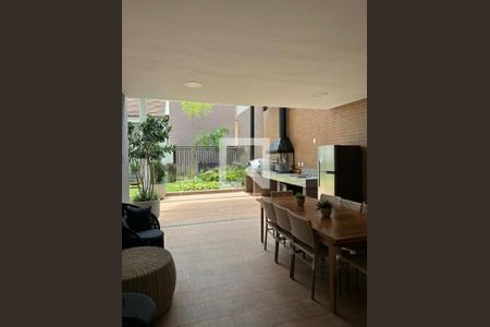 Apartamento à venda com 2 quartos, 51m² em Perdizes, São Paulo