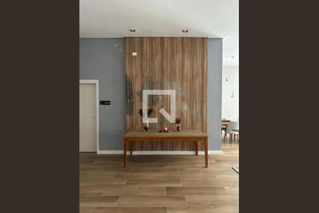 Apartamento à venda com 2 quartos, 51m² em Perdizes, São Paulo