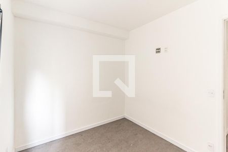 Quarto de apartamento à venda com 1 quarto, 25m² em Vila Buarque, São Paulo