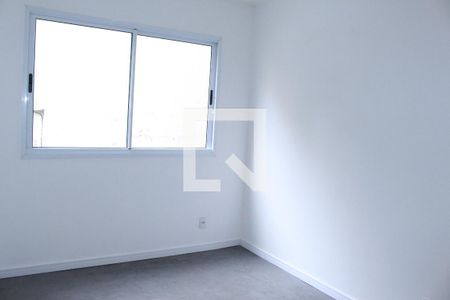 Apartamento à venda com 2 quartos, 32m² em Vila Buarque, São Paulo