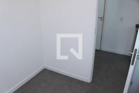 Apartamento à venda com 2 quartos, 32m² em Vila Buarque, São Paulo