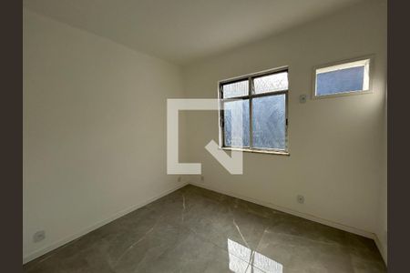 Quarto 1 de casa para alugar com 2 quartos, 70m² em Encantado, Rio de Janeiro
