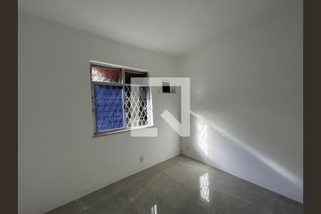 Quarto 2 de casa para alugar com 2 quartos, 70m² em Encantado, Rio de Janeiro