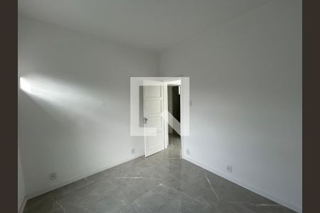 Quarto 1 de casa para alugar com 2 quartos, 70m² em Encantado, Rio de Janeiro