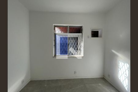 Quarto 2 de casa para alugar com 2 quartos, 70m² em Encantado, Rio de Janeiro