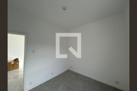 Quarto 1 de casa para alugar com 2 quartos, 70m² em Encantado, Rio de Janeiro