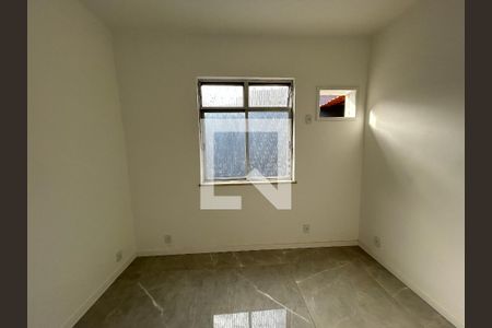 Quarto 1 de casa para alugar com 2 quartos, 70m² em Encantado, Rio de Janeiro