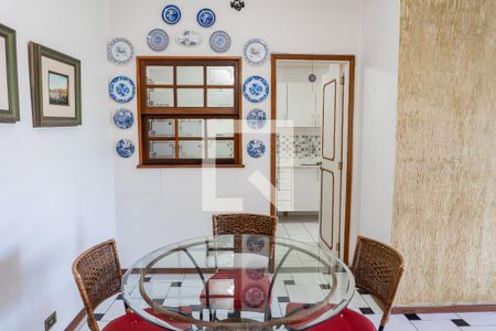 Sala de apartamento à venda com 2 quartos, 86m² em Vila Isabel, Rio de Janeiro