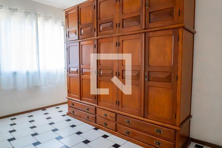 Quarto 1 de apartamento à venda com 2 quartos, 86m² em Vila Isabel, Rio de Janeiro