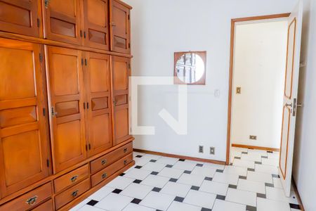 Quarto 1 de apartamento à venda com 2 quartos, 86m² em Vila Isabel, Rio de Janeiro