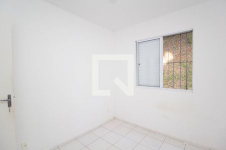 Quarto 1 de apartamento para alugar com 2 quartos, 52m² em Freguesia do Ó, São Paulo