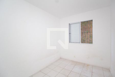 Quarto 2 de apartamento para alugar com 2 quartos, 52m² em Freguesia do Ó, São Paulo